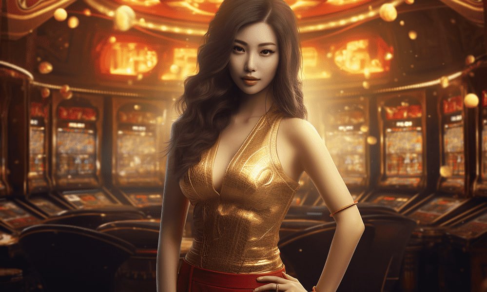 ku9 casino