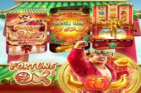 ku9 casino