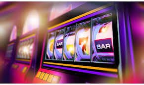 ku9 casino