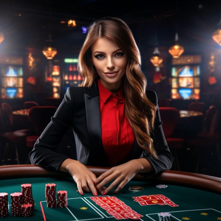 ku9 casino