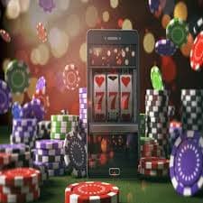 ku9 casino