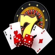 ku9 casino