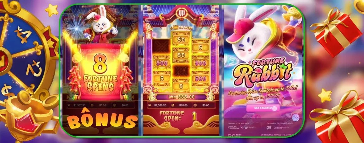 ku9 casino