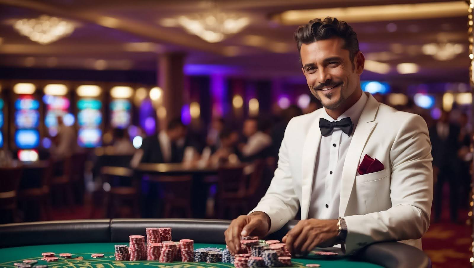 ku9 casino