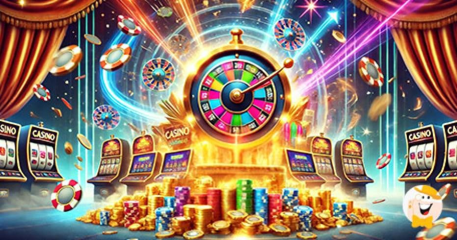 ku9 casino