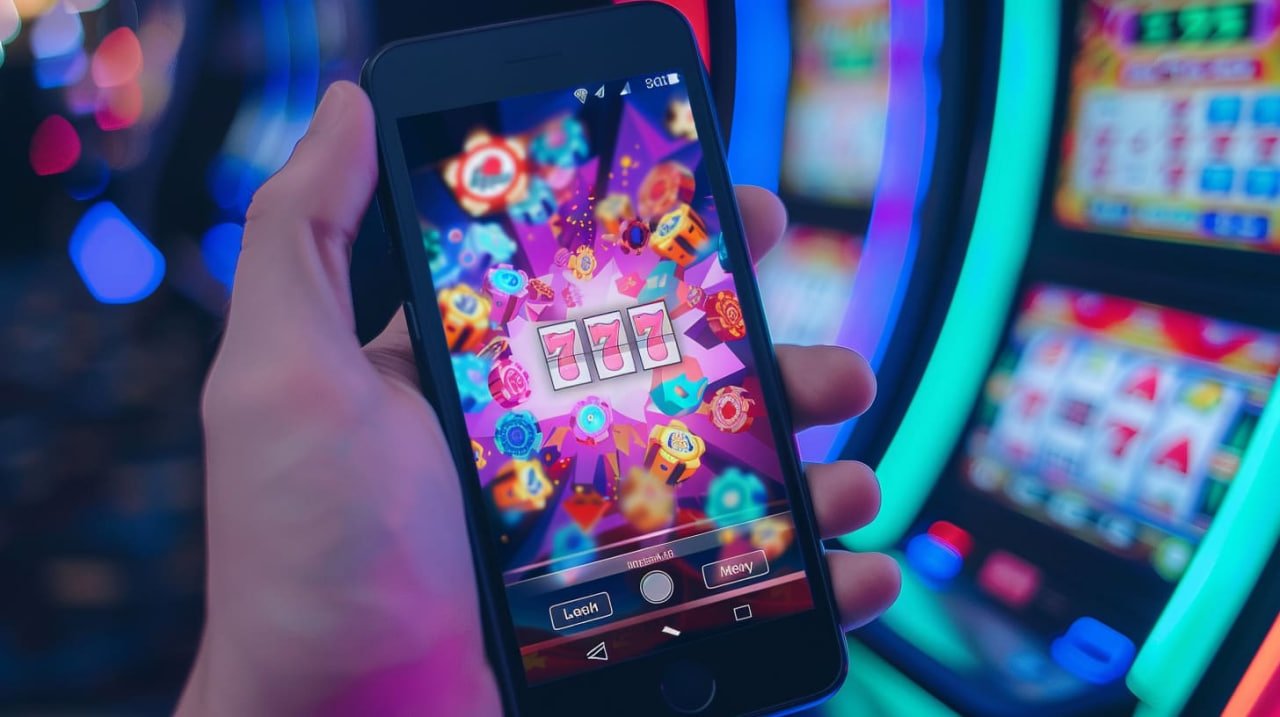 ku9 casino