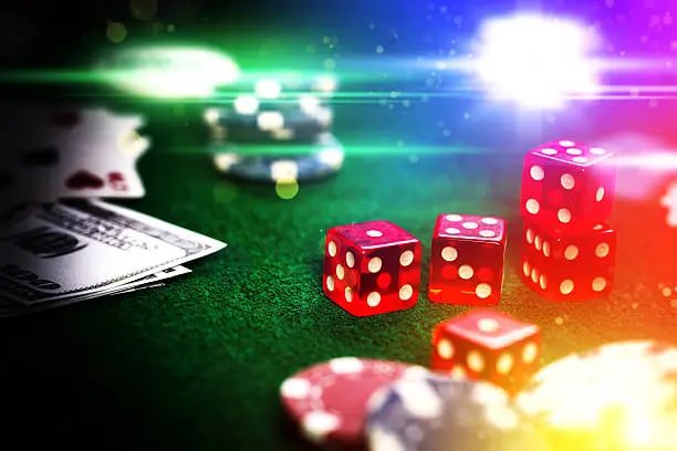 ku9 casino