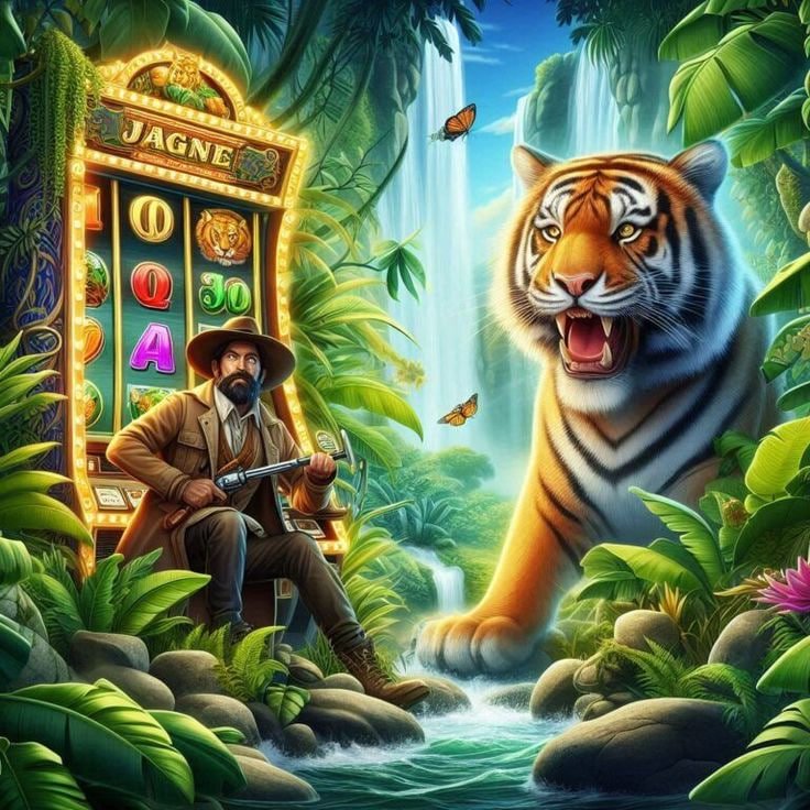 ku9 casino
