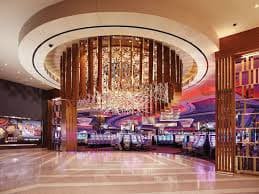 ku9 casino