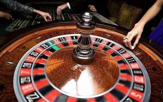 ku9 casino