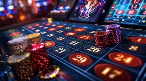 ku9 casino