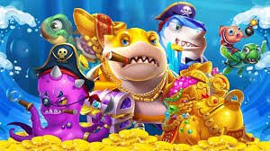 ku9 casino