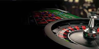 ku9 casino