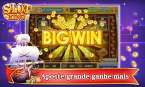 ku9 casino