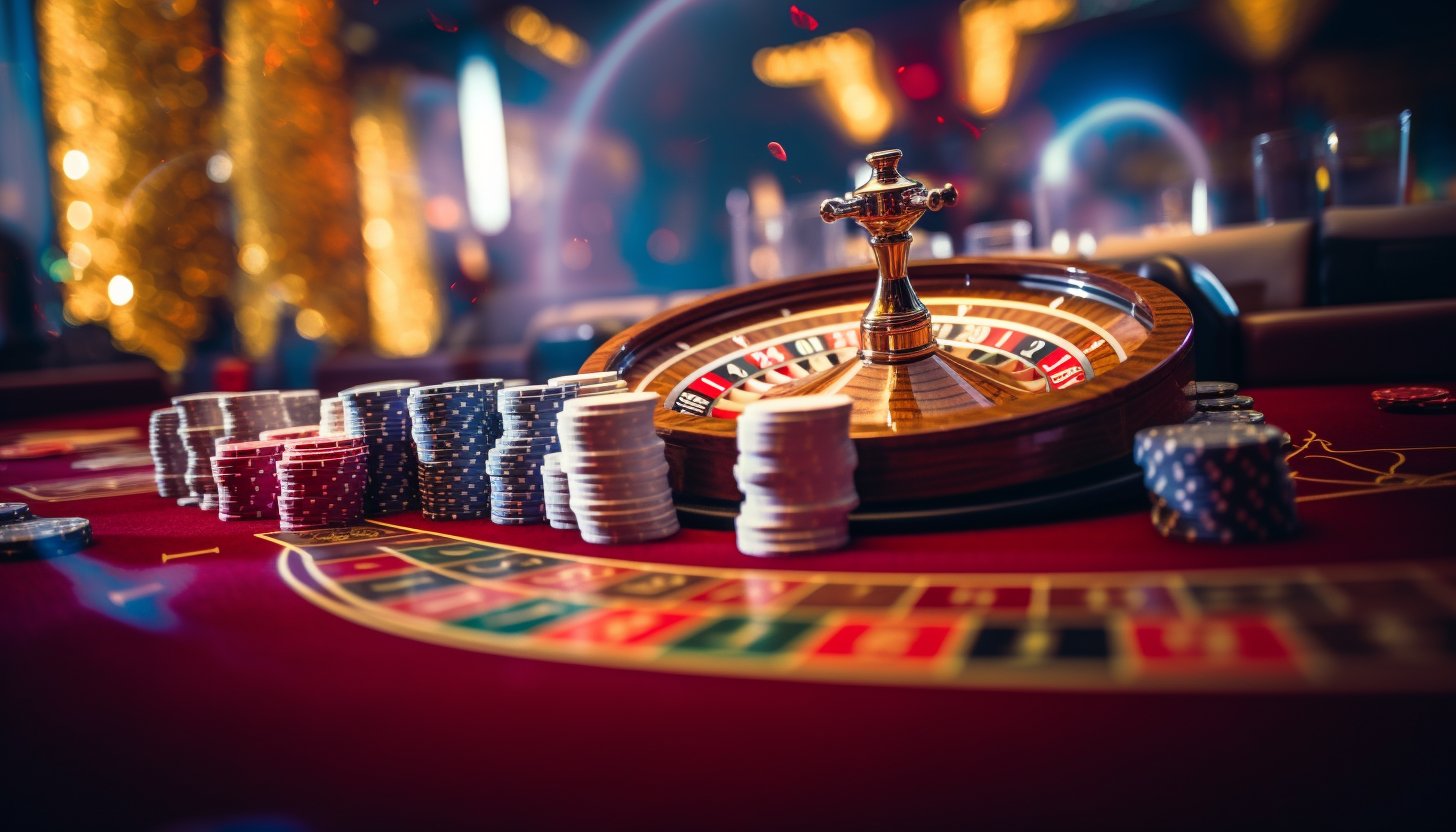 ku9 casino
