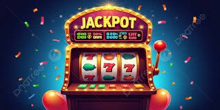 ku9 casino