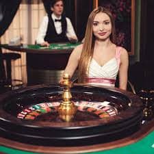 ku9 casino