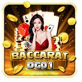 ku9 casino