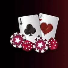 ku9 casino