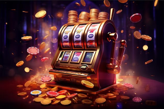 ku9 casino