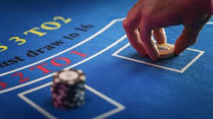 ku9 casino