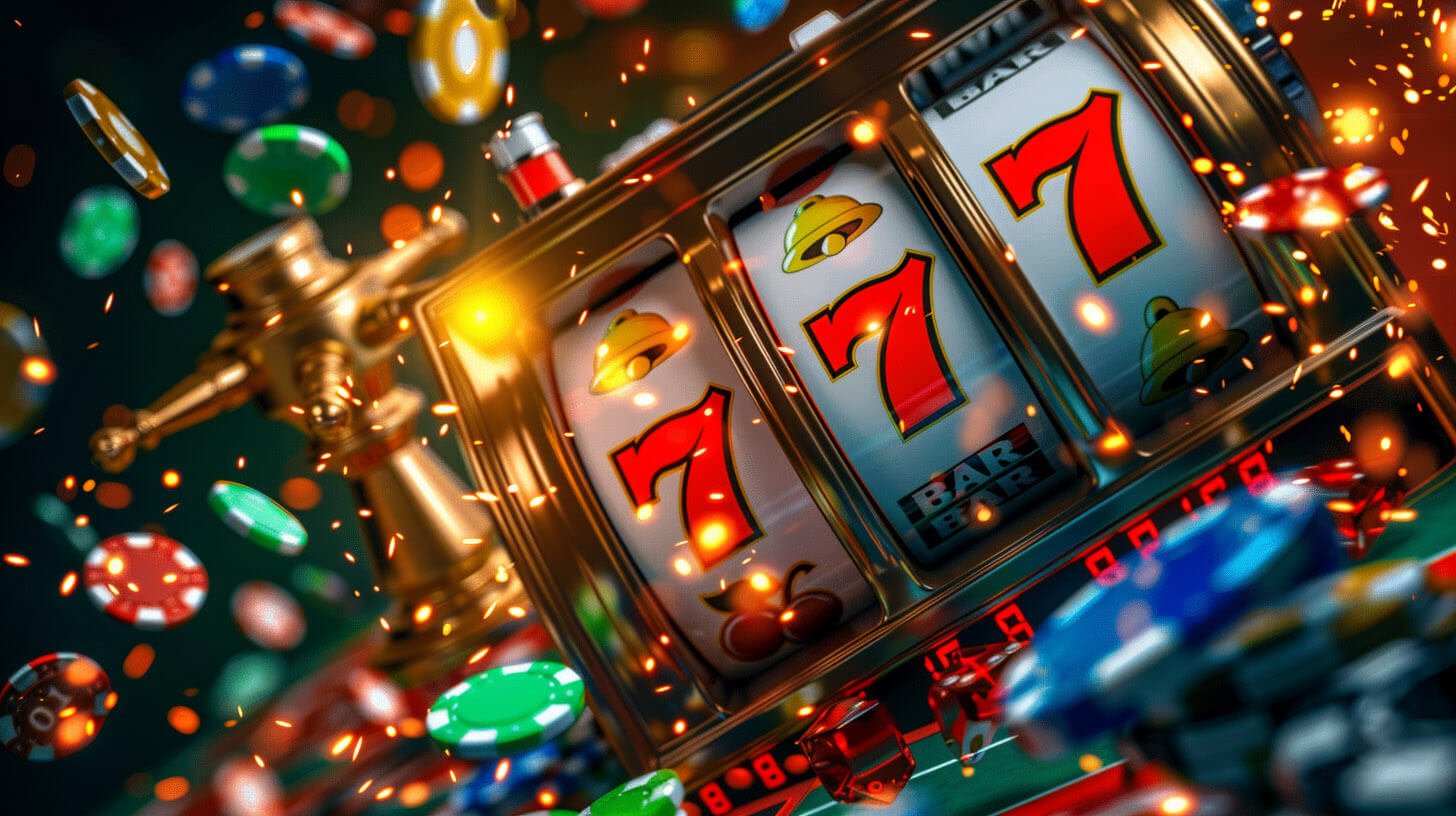 ku9 casino