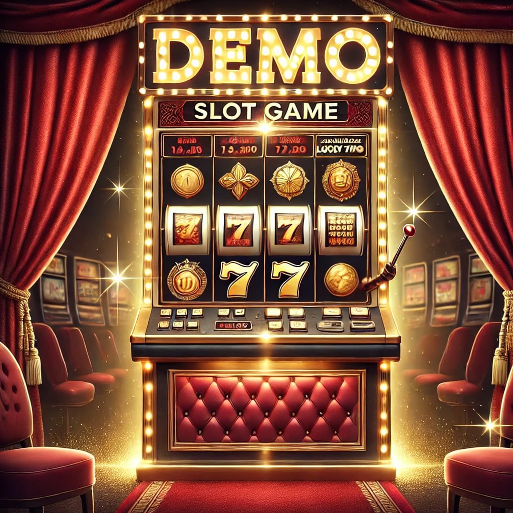 ku9 casino
