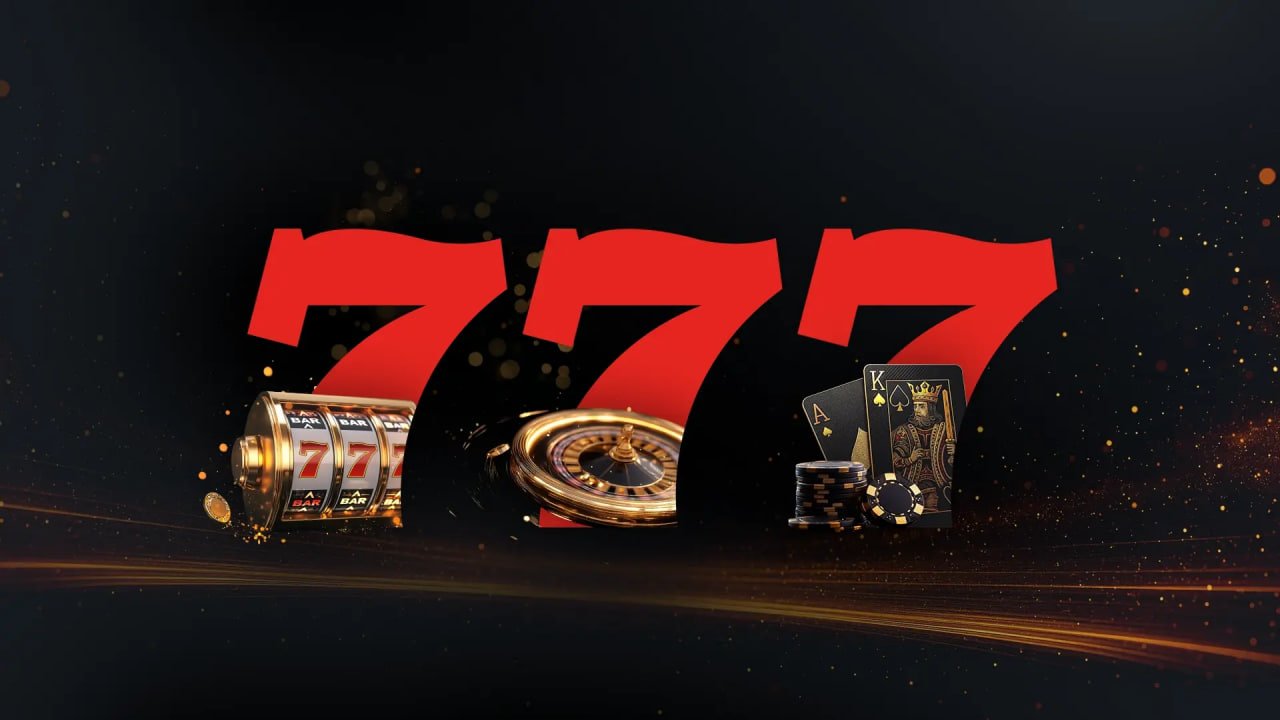 ku9 casino