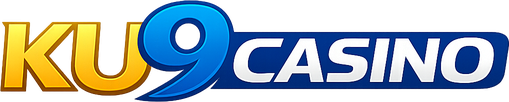ku9 casino
